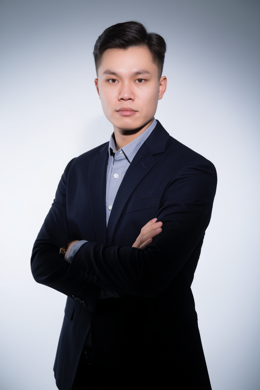 Kim Chen